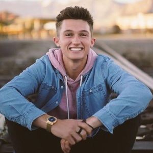 Meet your Posher, Hunter